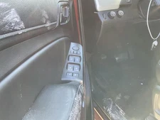 Driver Front Door Switch Driver's Window Fits 15-20 SUBURBAN 1500 5268576