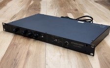 Dynacord CLS-222 Analog Leslie Simulator Rotary Speaker Effect Used