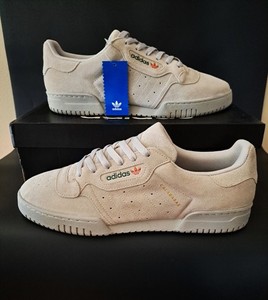 Yeezy Calabasas | eBay