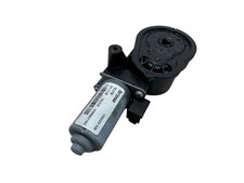 Mercedes-Benz GLS X167 2021 Vorne rechts Stellmotor elektrische Sitzverstellung Mercedes-Benz GLS X167 2021 Vorne rechts Stellmotor elektrische Sitzverstellung