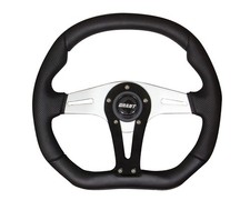 RACING WHEEL