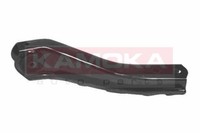 Querlenker Dreieckslenker Kamoka 999970 FüR Opel Corsa S93 Combo Tigra 12V F08