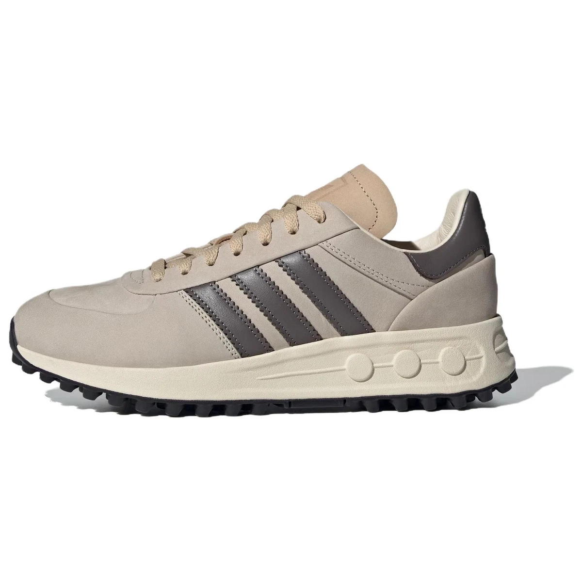 アディダス‼️LAトレーナー‼️ 新品未使用‼️ adidas LA Trainer OG Gray for Sale | Authenticity Guaranteed | eBay