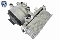 Vemo V25 60 3035 FÜR Ford Jaguar Land Rover
