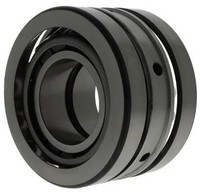 Kegelrollenlager 31319 -XL-DF-A120-160=SET ID 95Mm AD 200Mm Breite99Mm FAG