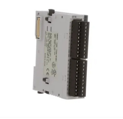 Idec FC4A-N16B1 PLC Output Module