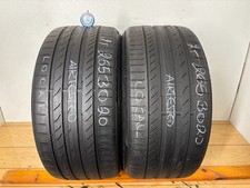 No Shipping Only Local Pick Up 2 Tires 265 30 20 Continental Contisportcontact No Shipping Only Local Pick Up 2 Tires 265 30 20 Continental Contisportcontact