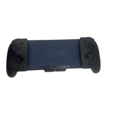 Switch Controllers for Nintendo Switch/OLED, One-Piece Joypad Gamepad Controller