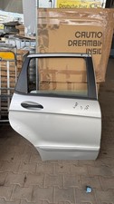 Mercedes W169 A KLASSE  T&uuml;r HINTEN Rechts 1697301605