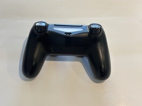 Sony DualShock 4 Wireless Controller for PS4 *Excellent*