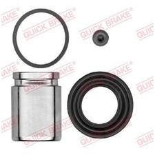 Reparatursatz Bremssattel hinten links für Honda Integra DC | 24208087