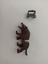 Lego The Hobbit Figuren zum auswählen