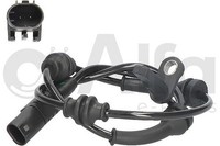 Alfa e-Parts Sensor, Raddrehzahl Hinterachse FüR Alfa Romeo