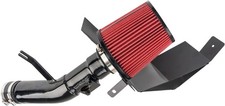 2.75 Inch Cold Air Intake System Kit For Honda Civic 2016-2021 1.5t L4 2.75 Inch Cold Air Intake System Kit For Honda Civic 2016-2021 1.5t L4