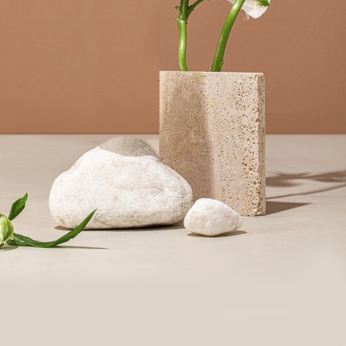 Set 12 cornici da appendere per poster con ganci e catene - attacco per strisce foto - Foto 3 di 12