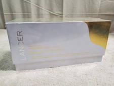 Lancer Pro Polish Microdermabrasion Device Skincare Diamond Tip Suction 200 New