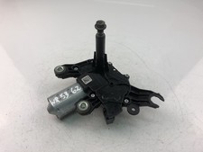 RENAULT CLIO IV BH Scheibenwischermotor 287105483RC 15415898