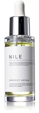 NILE Perfetto Serra LAFRANCE MUSK