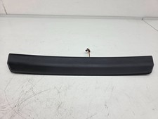 Porsche Cayenne (9Y0 9Y3) 2023 Dritte Bremsleuchte234 9Y3945097D ESP41786