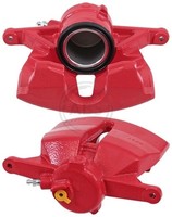 Bremssattel A.B.S. 530521C3 Grauguss FüR Vw Golf 8 CD1 DA1 Variant CG5 DB5 Tsi 4