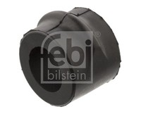 Febi Bilstein Stabilisatorlager Stabilager Buchse Stabilisator 46557 FüR WGR VW