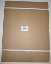 ALLIANCE SPEED QUEEN 510013WP DRYER DOOR SKIN WITH 510103WP HANDLE - BRAND NEW!