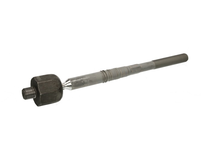 Fits LEMFOERDER LMI36512 Inner Tie Rod LMI36512 Tie rod (with no end) ⭐UK Stock⭐