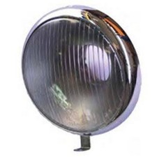 GRUPPO OTTICO SIEM VESPA 125 VN1/2T('55-'56)