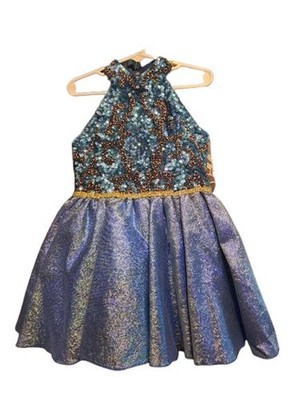 green emerald velvet dress Amazon.com: Allegra K Women's Glitter Sequin Dress V Neck Spaghetti Strap  Halloween Mini Party Dress Clubwear X-Small Blue : Clothing, Shoes & Jewelry main image 0