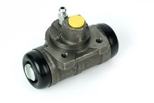 Cylindre de roue Nissan CABSTAR