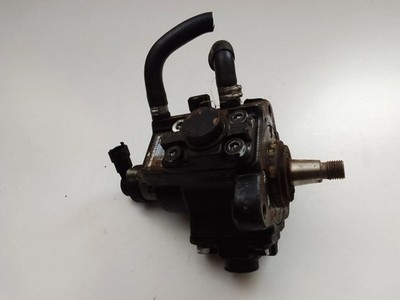 Opel Vectra C 2005 Hochdruckpumpe 0445010184 Diesel 110kW MKY4811