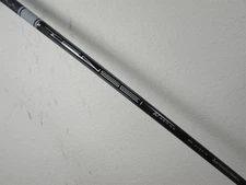 MCA TENSEI AV SERIES WHITE 65 (S) Stiff Flex Driver Shaft W/ TaylorMade Adapter
