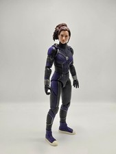 Marvel Legends Cassie Lang Complete 10 BAF Ant-Man and the Wasp Quantumania
