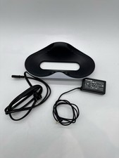 PlayStation VR2 Sense Controller Charging Sta...