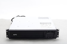 APC SMC1500-2UC Smart Connect UPS - No Batteries or Carriage