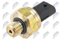 Nty Sensor ÖLdruck ECC-BM-000 FüR Bmw 1Er F21 F20 2Er Tourer F46 Active F45 X1