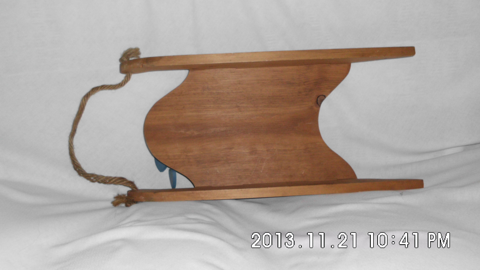 Picture 5 of 12