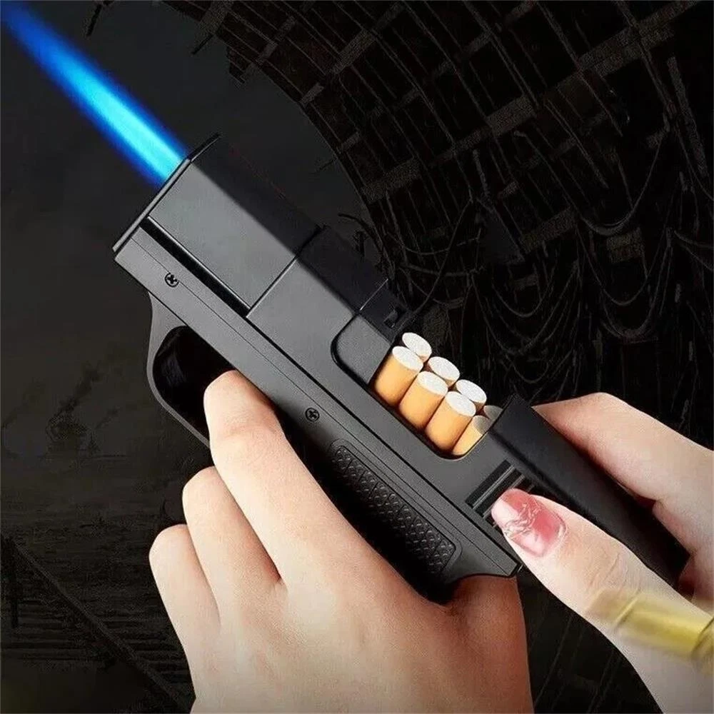 are electronic cigarettes safer The Dangerous Truth Behind E-Cigarettes