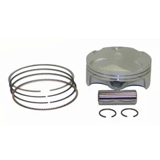 Pro-X Piston Kit 01.1343.B Honda CRF-R 250 14-15 Standard B