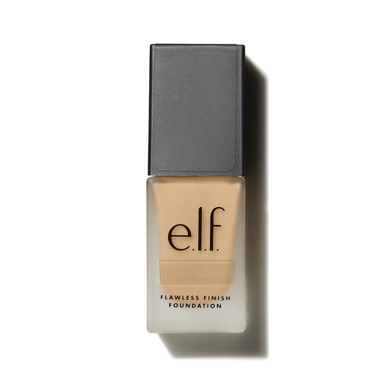 e.l.f. Flawless Finish Foundation 0.68 fl oz BEIGE 220