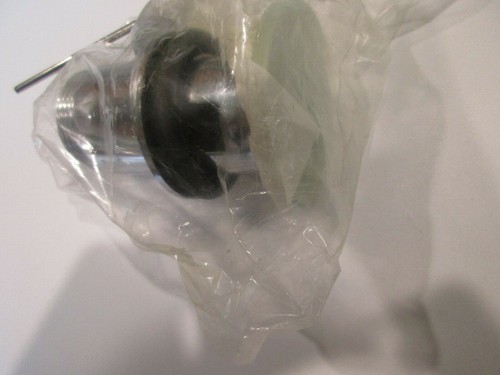 Grohe Special Sample Version Bathroom Faucet with Pop Up Waste Drain Assembly - Bild 8 von 10