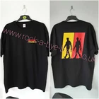 Deadpool & Wolverine T-Shirt (Fan Made & Unisex)