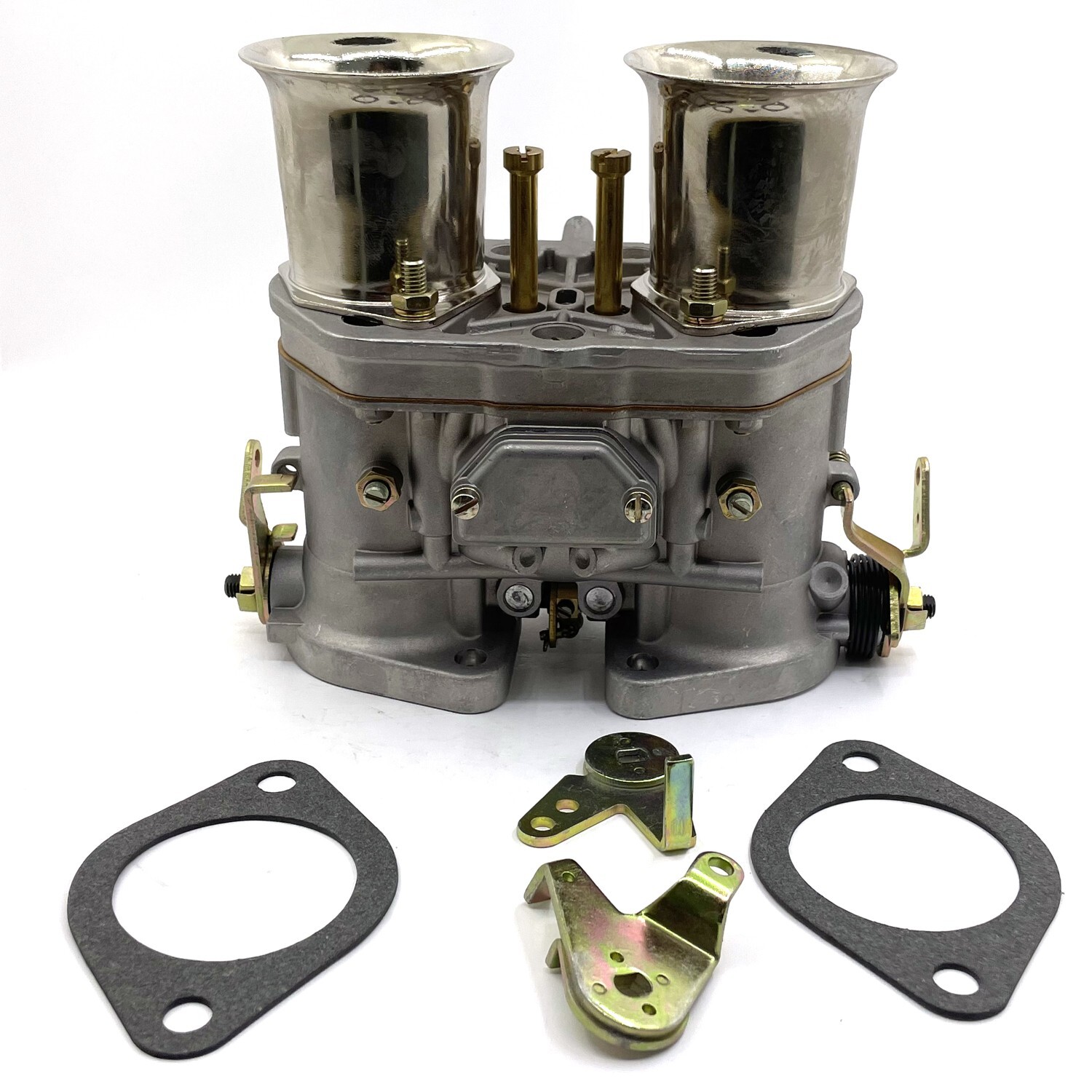 New Carburetor for WEBER 44 IDF Bug Volkswagen Beetle Fiat