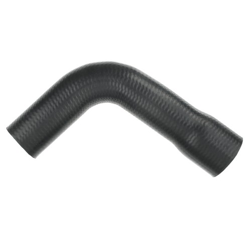 Ladeluftschlauch Turboschlauch für Renault Megane I Scénic I 1999-2003 1.9 dCi - Bild 6 von 8