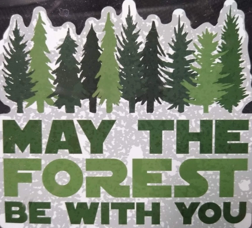 Tall Shade Trees Light Green 6 Inches Tall HO Scale Lot of 5 Trees - Image 2 of 4