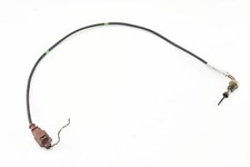 Sonde lambda Volkswagen CADDY