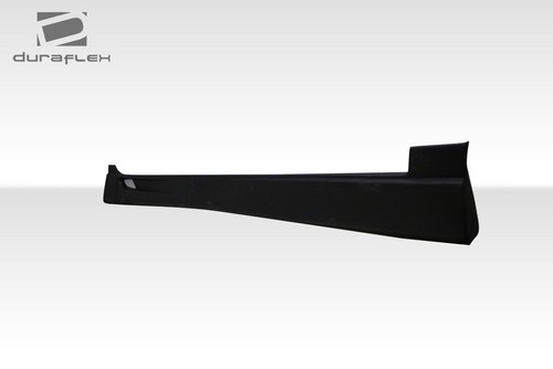 02-07 Mitsubishi Lancer Trackstars Duraflex Side Skirts Body Kit!!! 114665 - Bild 9 von 9