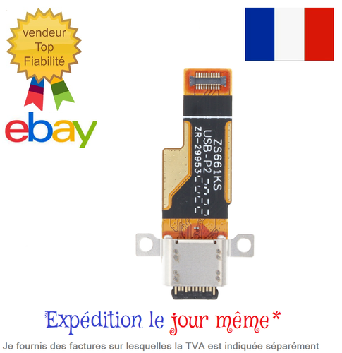 Ping Gong Piccolo Da Tavolo | Nero E Oro | Strumento Musicale Decorativo - Foto 8