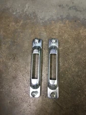 302939 MAGLINE MAG-LOC CONTAINMENT ANCHOR KIT