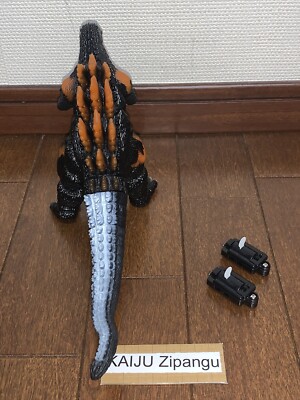 希少2025ブラックゴースト新作！フィジェッスライダーsku14